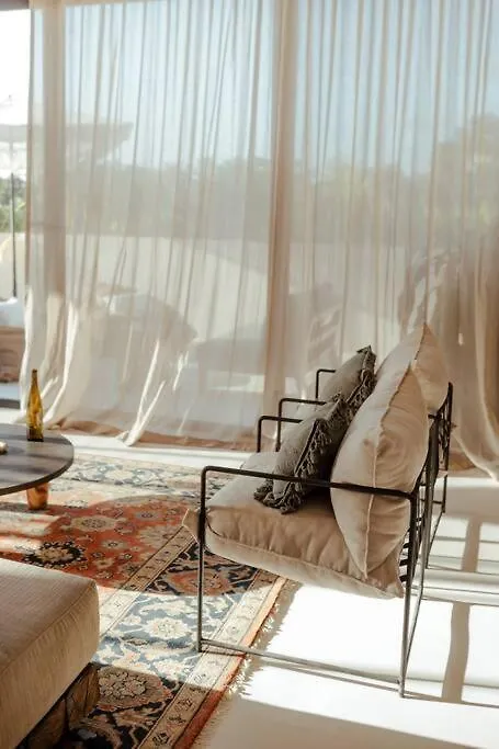 Luxury 3 Bdr At Aldea Zama, Private Pool! Apartment Tulum